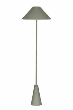 Globen Lighting Gulvlampe Cannes^ Gulvlamper