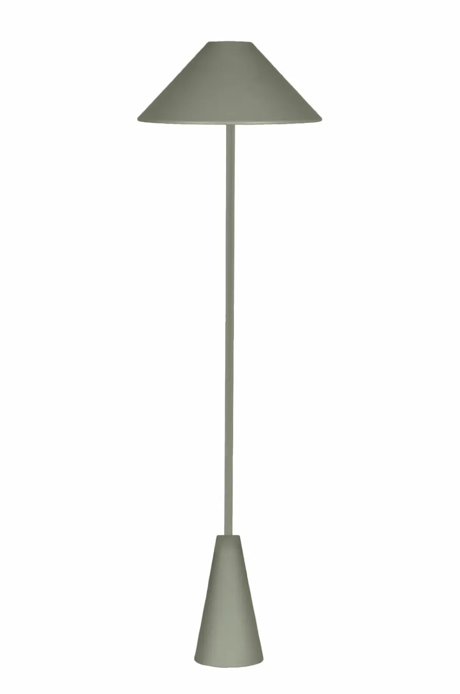 Globen Lighting Gulvlampe Cannes^ Gulvlamper