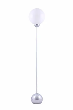Outlet Gulvlampe Ripley Gulvlamper
