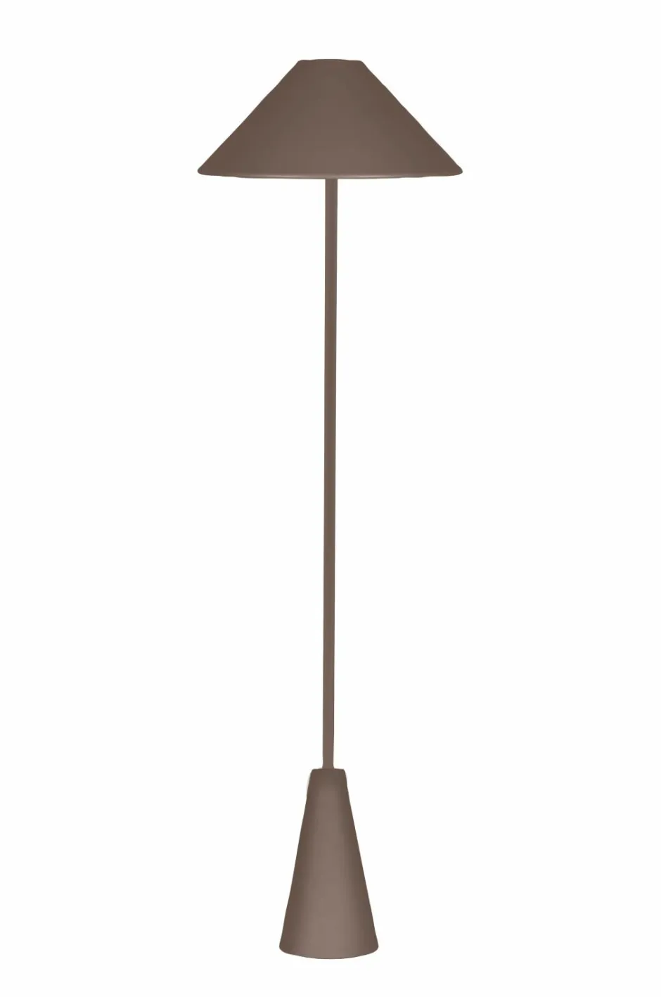 Gulvlampe Cannes Gulvlamper