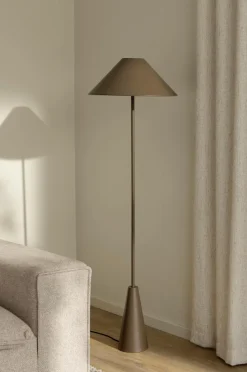 Gulvlampe Cannes Gulvlamper