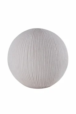 Globen Lighting Gulv Sandhamn 28 cm^ Badeværelsesbelysning