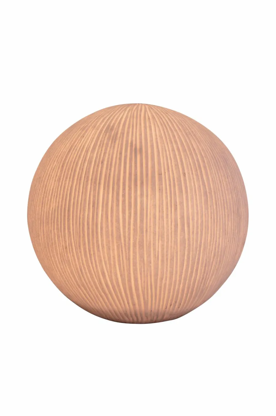 Globen Lighting Gulv Sandhamn 28 cm^ Badeværelsesbelysning
