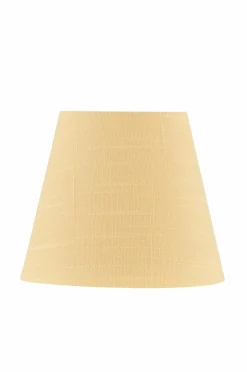 Globen Lighting Lampeskærm Sigrid ⌀ 16 cm^ Lampeskærme