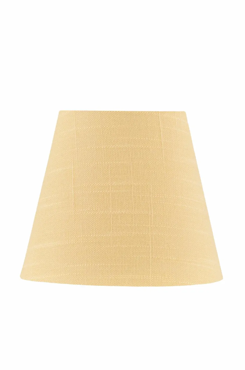Globen Lighting Lampeskærm Sigrid ⌀ 16 cm^ Lampeskærme