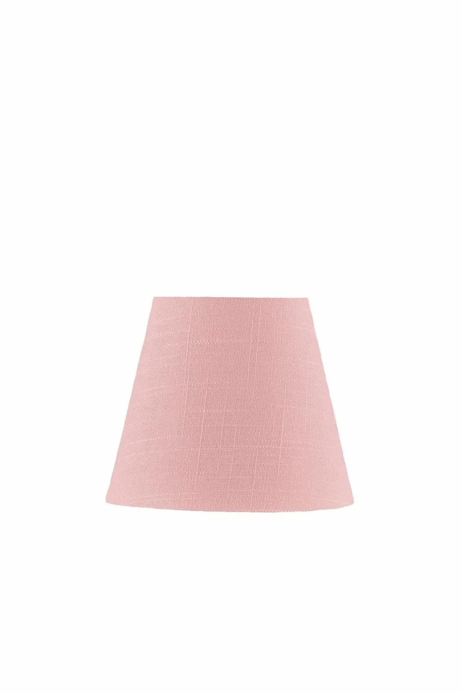 Globen Lighting Lampeskærm Sigrid ⌀ 16 cm^ Lampeskærme