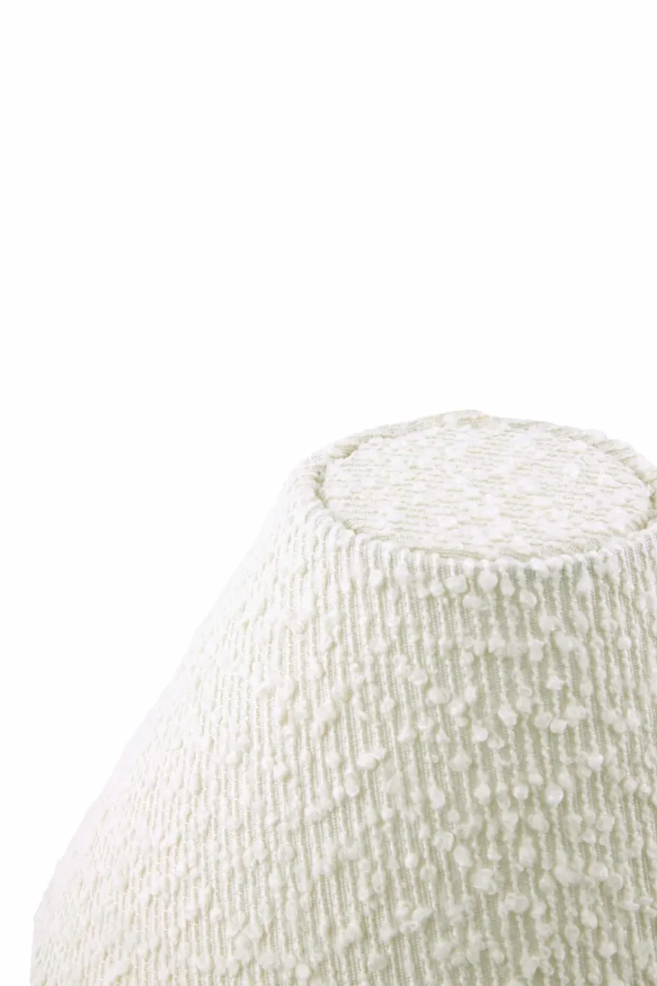 Globen Lighting Lampeskærm Iris 20^ Lampeskærme