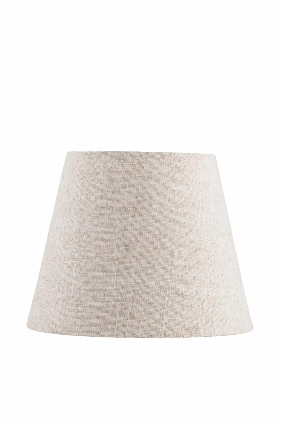 Globen Lighting Lampeskærm Sigrid ⌀ 19 cm^ Lampeskærme