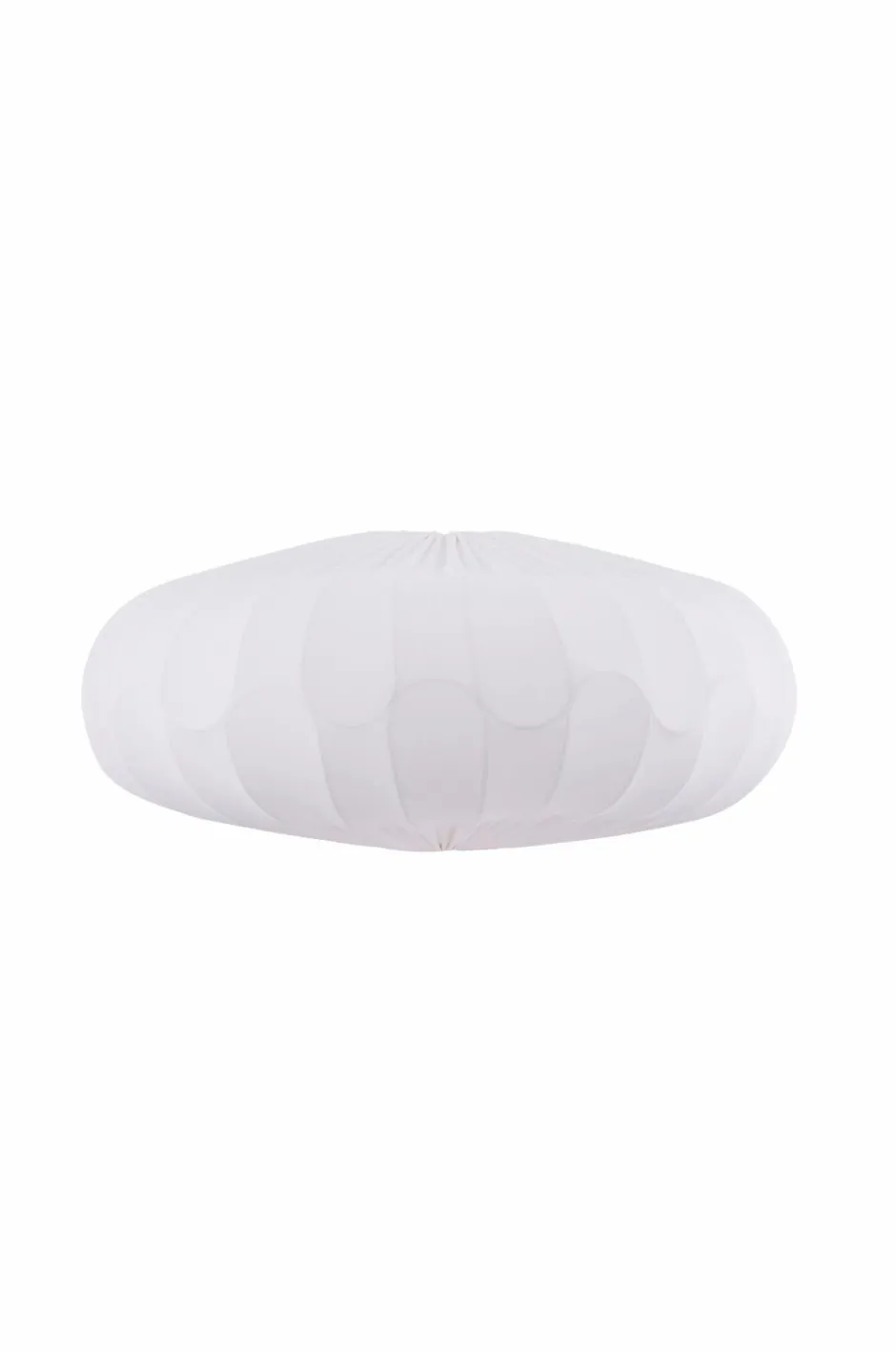 Globen Lighting Lampeskærm Bladverk 70^ Lampeskærme