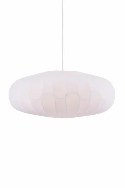 Globen Lighting Lampeskærm Bladverk 70^ Lampeskærme