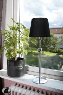 Outlet Lampefod Astrid Lampefødder