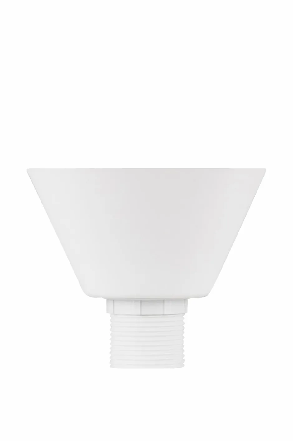 Globen Lighting Loftophæng Pendel^ Lampetilbehør