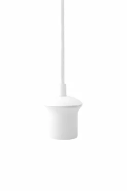 Globen Lighting Ophæng Afrundet 120 cm^ Lampetilbehør