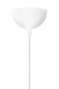 Globen Lighting Ophæng Afrundet 120 cm^ Lampetilbehør