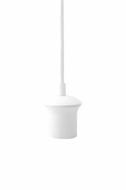 Globen Lighting Ophæng Afrundet 300 cm^ Lampetilbehør