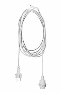 Globen Lighting Ophæng Nr. 24 Outdoor IP44^ Lampetilbehør