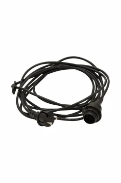Online Ophæng Nr. 25 Outdoor IP44 Lampetilbehør