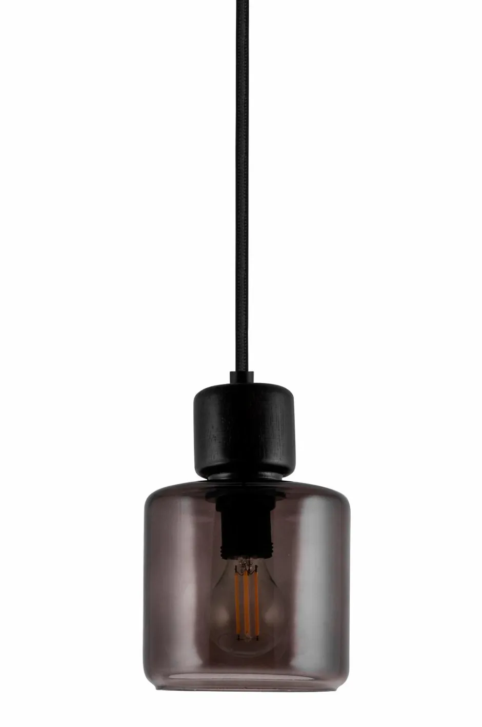 Globen Lighting Pendel DOT 11^ Pendler