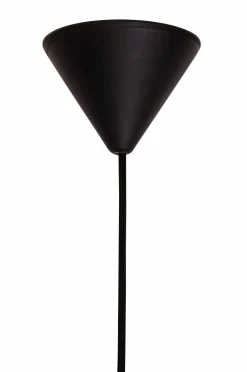 Online Pendel DOT 23 Pendler