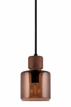 Globen Lighting Pendel DOT 11^ Pendler