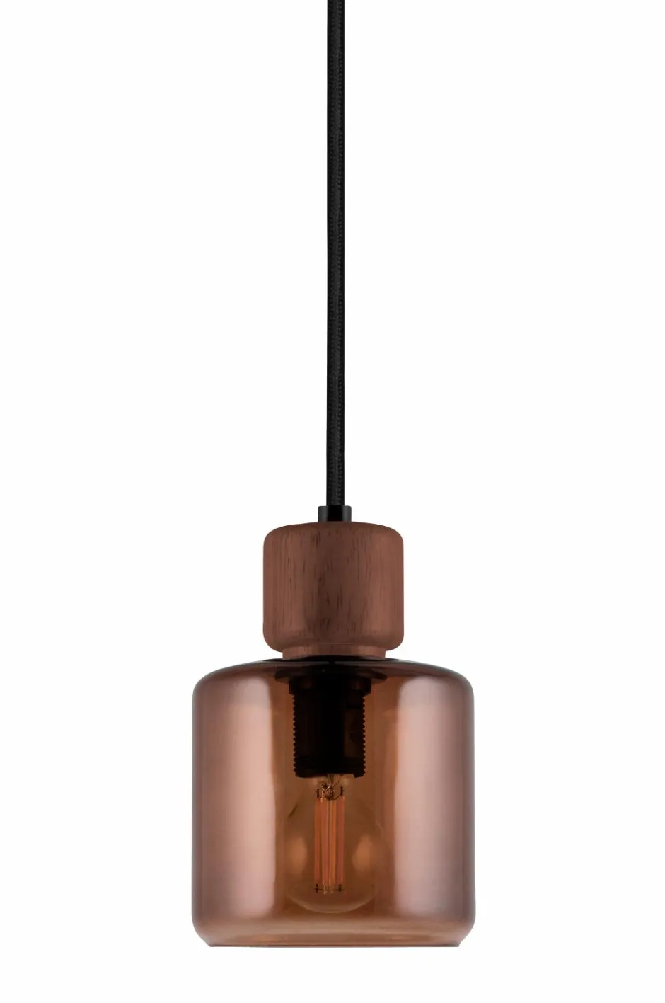 Globen Lighting Pendel DOT 11^ Pendler