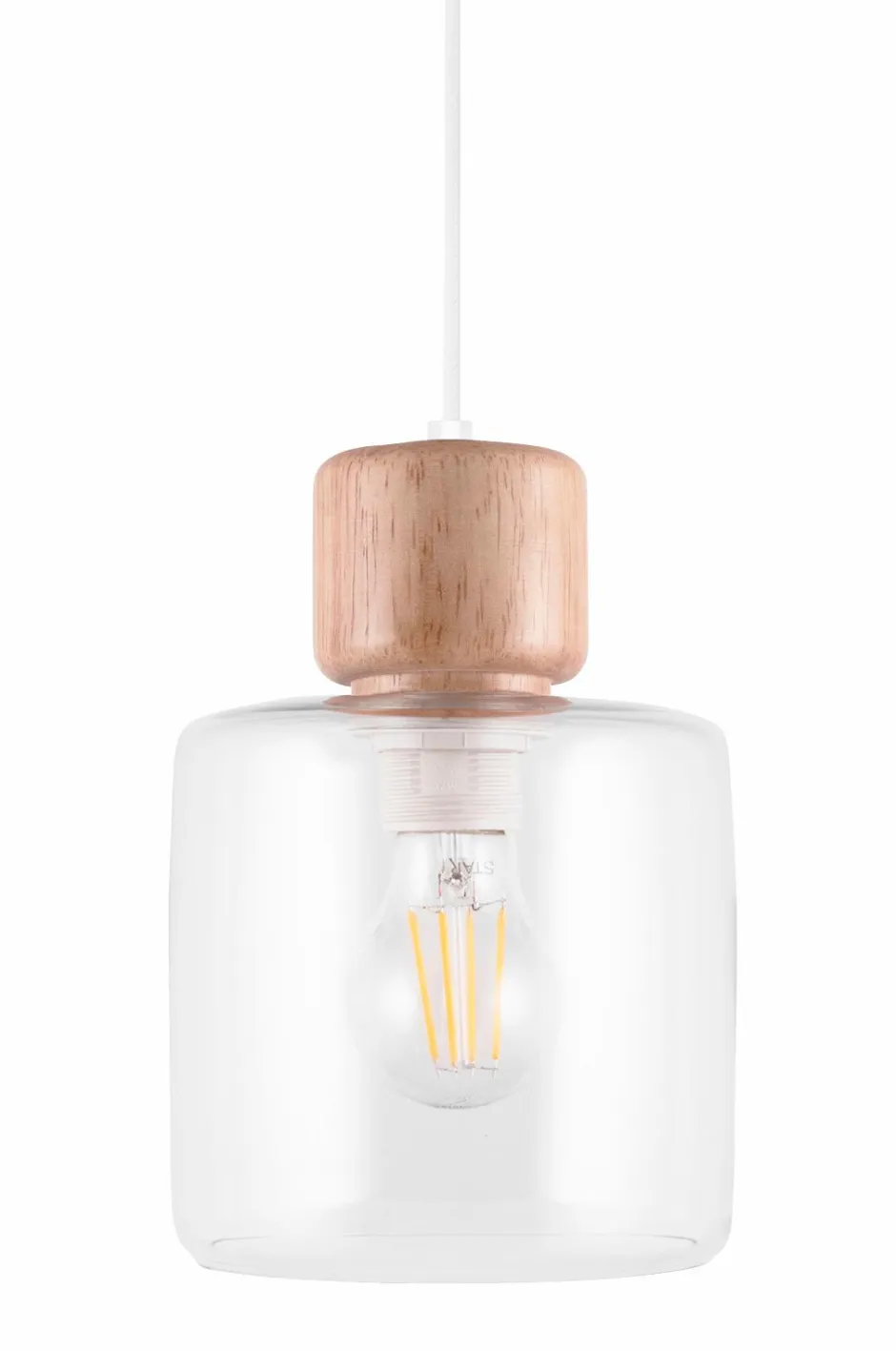 Globen Lighting Pendel DOT 23^ Pendler