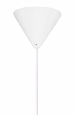 Globen Lighting Pendel DOT 23^ Pendler
