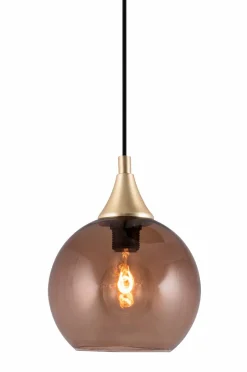 Online Pendel Bowl Pendler