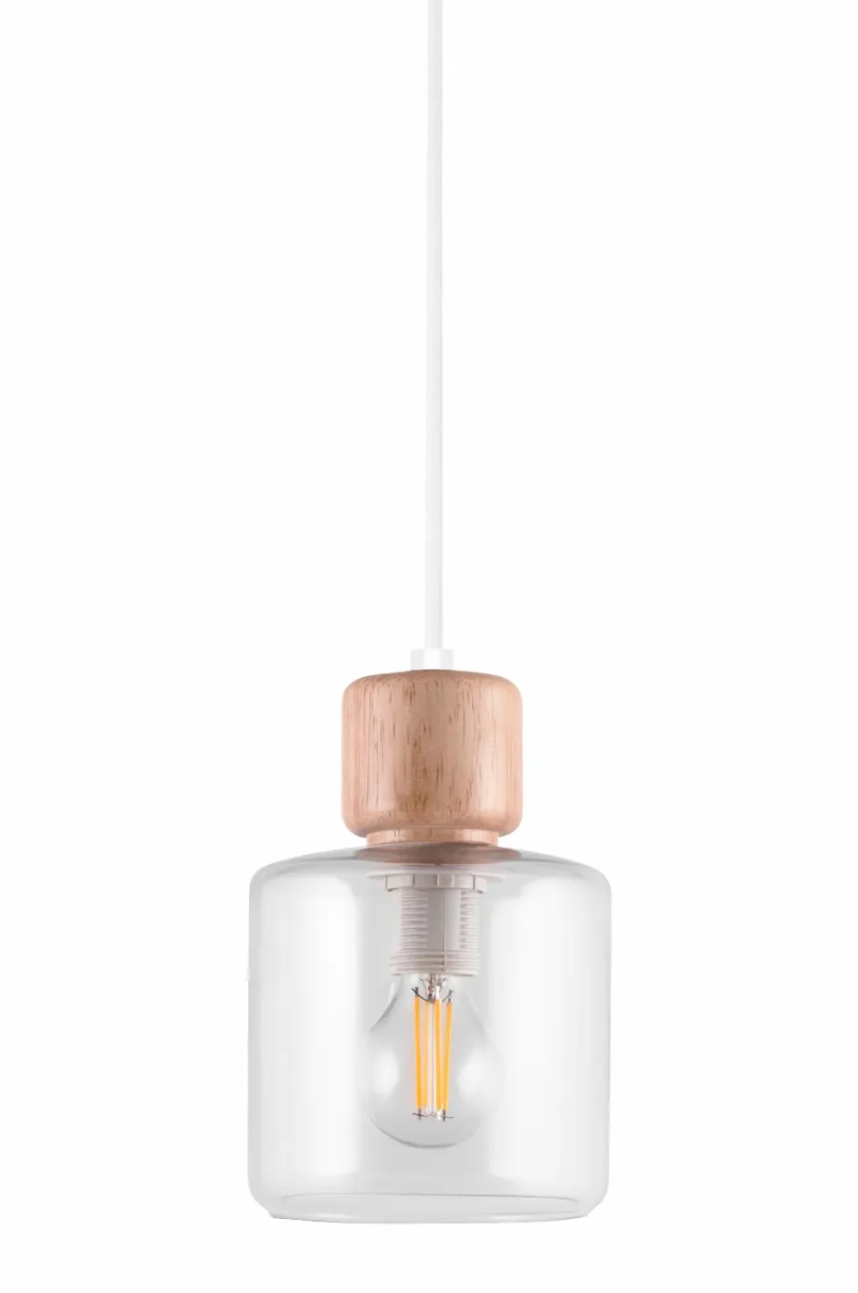 Hot Pendel DOT 11 Pendler