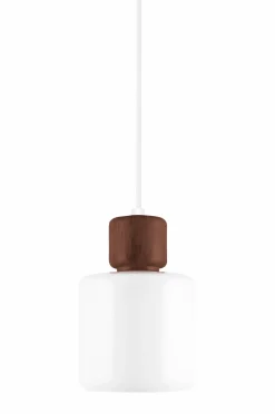 Globen Lighting Pendel DOT 11^ Pendler