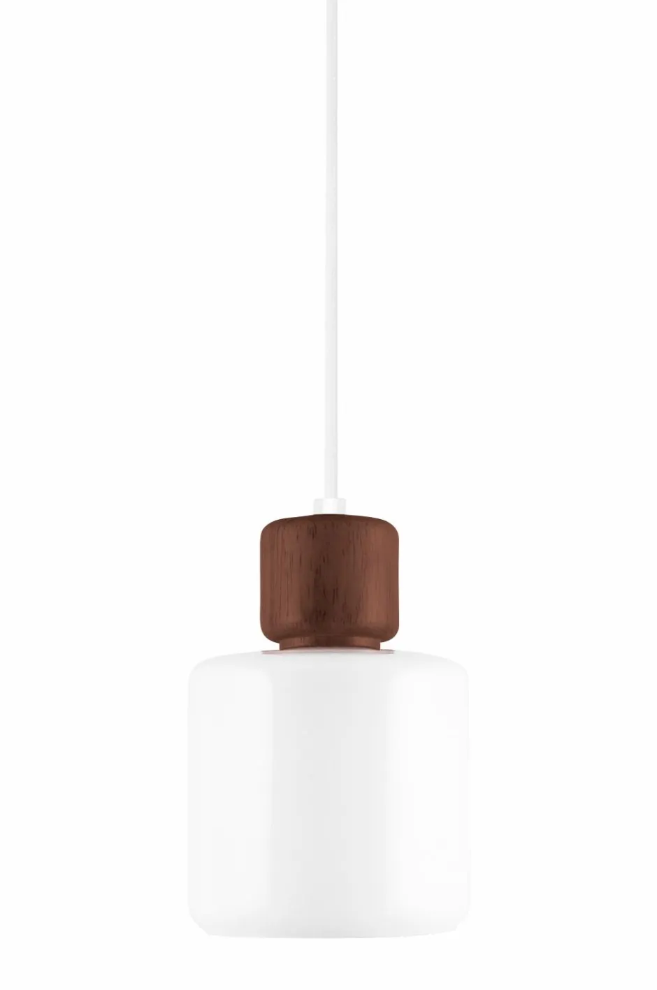 Globen Lighting Pendel DOT 11^ Pendler