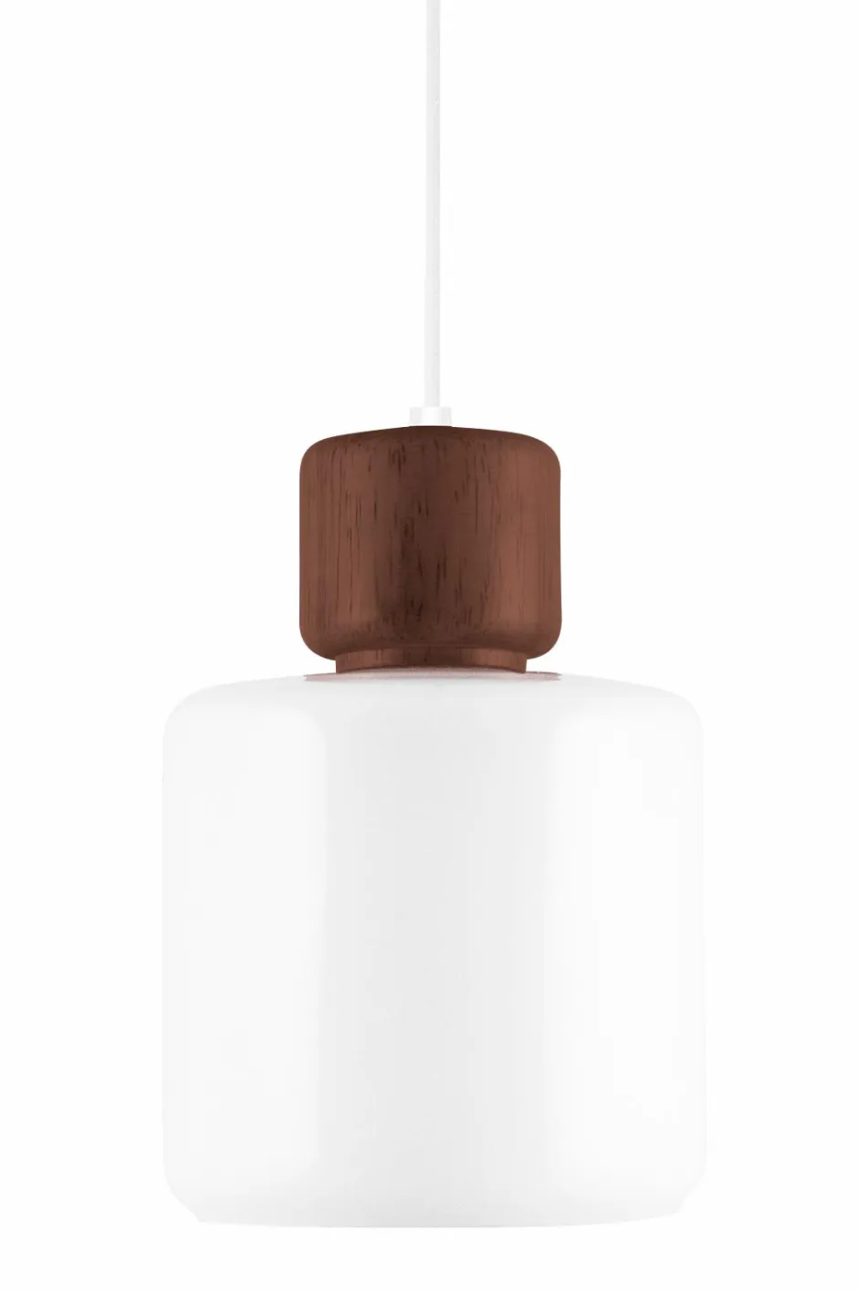 Globen Lighting Pendel DOT 23^ Pendler