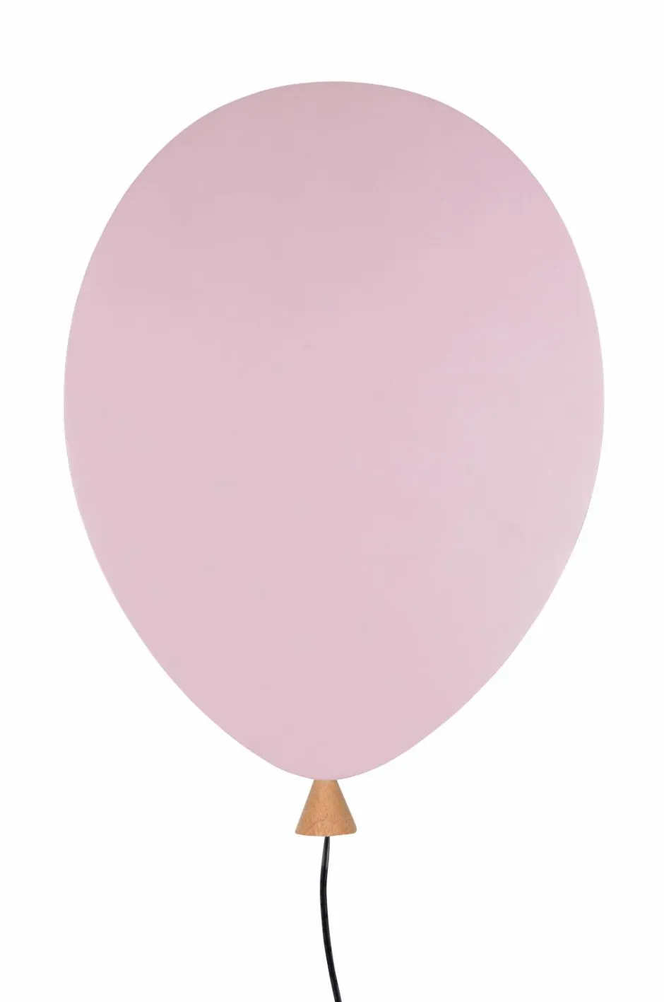 Globen Lighting Væglampe Balloon^Børn Børnelamper