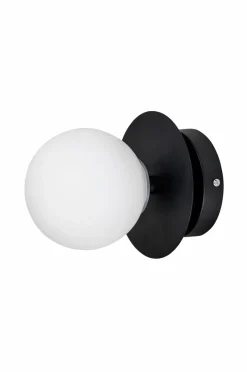 Globen Lighting Væglampe/loftlampe Art Deco IP^ Badeværelsesbelysning