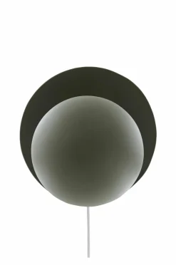 Clearance Væglampe Orbit Væglamper