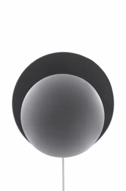 Globen Lighting Væglampe Orbit^ Væglamper