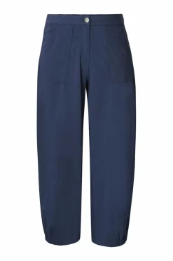 Clearance Bukser Baggy Pants Dame Bukser