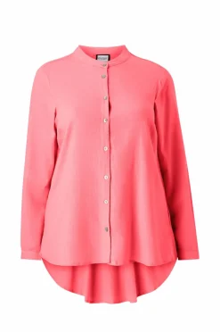 Gozzip Tunika gAgnes Shirt^Dame Tunikaer|Skjorter & Bluser