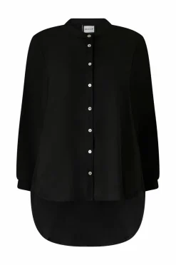 Discount Tunika gAgnes Shirt Dame Tunikaer|Skjorter & Bluser