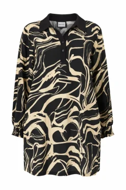 Sale Tunika gHarper Tunic Dame Tunikaer