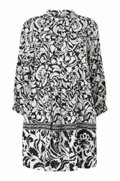 Discount Tunika gJamie Tunic Dame Tunikaer|Skjorter & Bluser