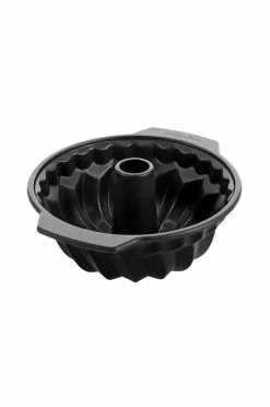 Clearance Kageform 24cm Bagetilbehør & Bageredskaber