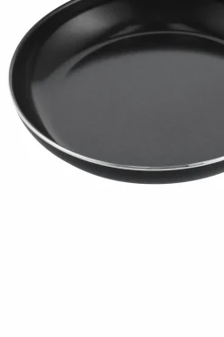 Best Stegepande 26 cm Pander & Gryder