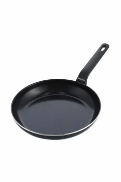 Sale Stegepande 28 cm Pander & Gryder