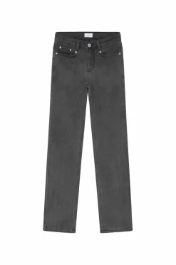 Best Jeans Denver Jeans Børn Jeans