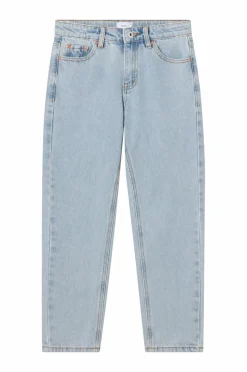 Jeans grStreet Loose Disco Børn Jeans