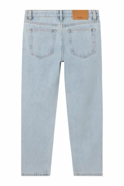 Jeans grStreet Loose Disco Børn Jeans