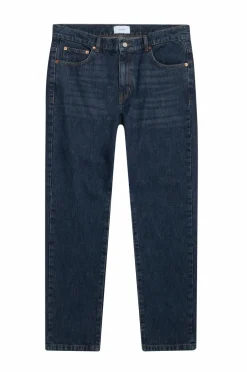 Grunt Jeans Street Loose^Børn Jeans