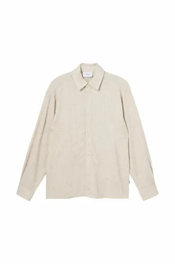 Clearance Skjorte Herstal Shirt Børn Skjorter