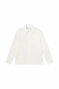Discount Skjorte Herstal Shirt Børn Skjorter
